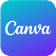 Canva