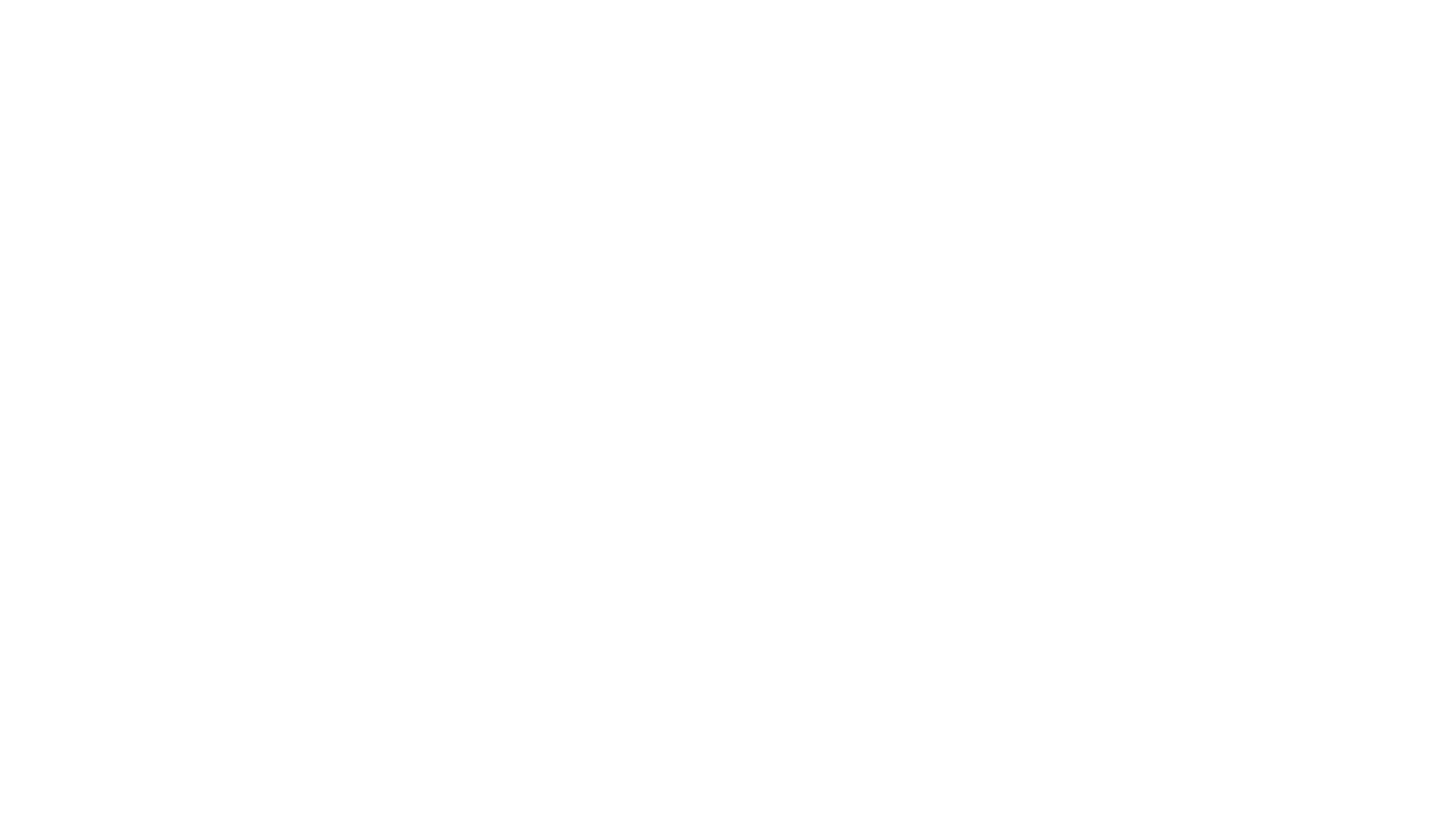 Logo Canva